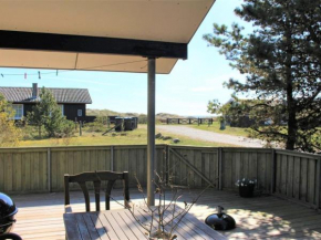 Holiday Home Guthfrith - 130m from the sea by Interhome